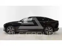 2026 Volvo S90