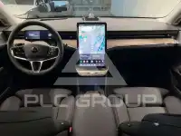 2026 Volvo S90