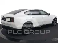 2026 Volvo S90