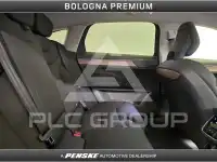 2026 Volvo S90