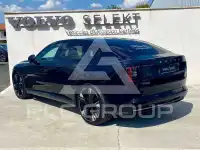 2026 Volvo S90
