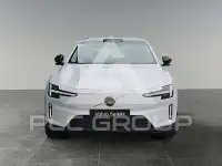 2026 Volvo S90