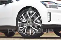 2026 Volvo S90