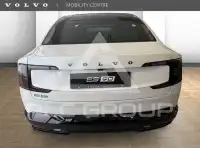 2026 Volvo S90