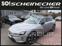 2026 Volvo S90