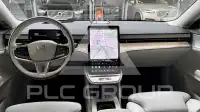 2026 Volvo S90
