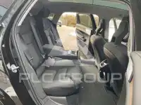 2026 Volvo S90