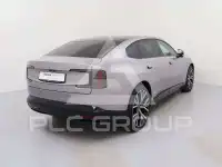 2026 Volvo S90