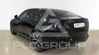 2026 Volvo S90