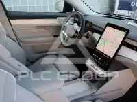 2026 Volvo S90