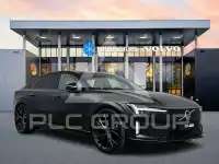 2026 Volvo S90