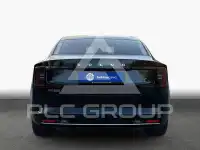 2026 Volvo S90
