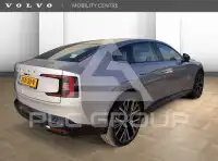 2026 Volvo S90