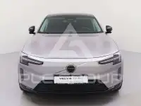 2026 Volvo S90