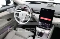 2026 Volvo S90