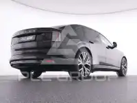 2026 Volvo S90