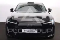 2026 Volvo S90