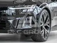 2026 Volvo S90