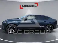 2026 Volvo S90
