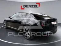 2026 Volvo S90