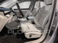2026 Volvo S90
