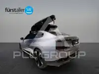 2026 Volvo S90