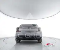 2026 Volvo S90