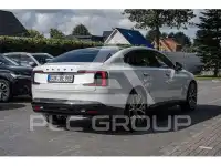 2026 Volvo S90