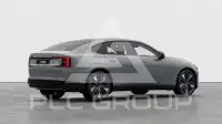 2026 Volvo S90