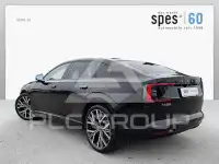 2026 Volvo S90