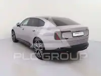2026 Volvo S90