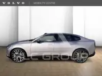 2026 Volvo S90