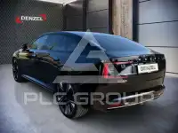 2026 Volvo S90