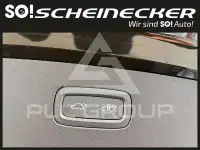 2026 Volvo S90