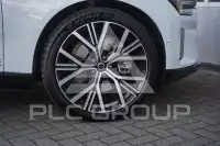 2026 Volvo S90