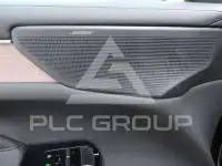 2026 Volvo S90