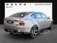 2026 Volvo S90
