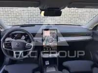 2026 Volvo S90