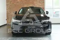 2026 Volvo S90
