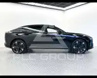 2026 Volvo S90