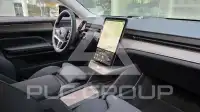 2026 Volvo S90