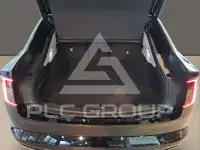 2026 Volvo S90