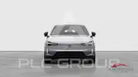 2026 Volvo S90