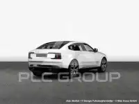 2026 Volvo S90