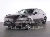 2026 Volvo S90