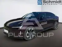 2026 Volvo S90