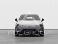 2026 Volvo S90