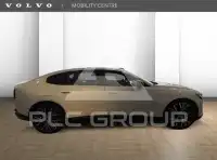 2026 Volvo S90
