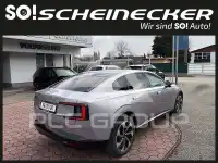 2026 Volvo S90