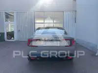 2026 Volvo S90